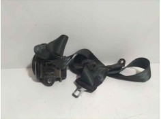 Recambio de cinturon seguridad delantero derecho para audi tt (8n3/8n9) 1.8 t roadster (132kw) referencia OEM IAM 8N7857705C 807