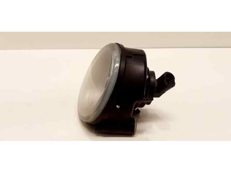 Recambio de faro antiniebla derecho para renault scenic (ja..) 1.9 dci authentique referencia OEM IAM 7700420127 42202 