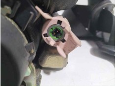 Recambio de cinturon seguridad delantero derecho para audi tt (8n3/8n9) 1.8 t roadster (132kw) referencia OEM IAM 8N7857705C 807 2