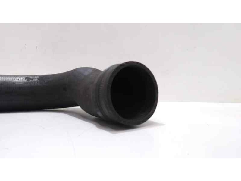 Recambio de tubo para mercedes-benz vito (w639) basic, combi 111 cdi largo (639.603) referencia OEM IAM A6395281782 47281 