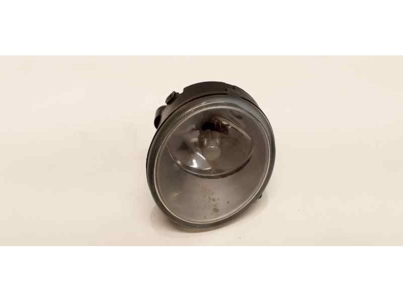 Recambio de faro antiniebla derecho para renault scenic (ja..) 1.9 dci authentique referencia OEM IAM 7700420127 42202 