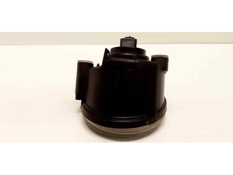 Recambio de faro antiniebla derecho para renault scenic (ja..) 1.9 dci authentique referencia OEM IAM 7700420127 42202 