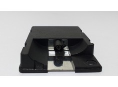 Recambio de antena para bmw x6 (e71) 3.5d referencia OEM IAM 84506928461 59341  2