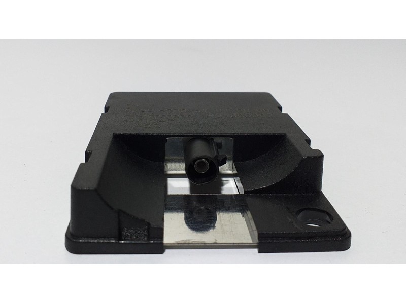 Recambio de antena para bmw x6 (e71) 3.5d referencia OEM IAM 84506928461 59341 