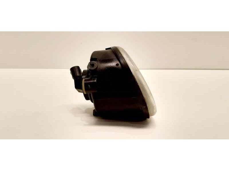 Recambio de faro antiniebla derecho para renault scenic (ja..) 1.9 dci authentique referencia OEM IAM 7700420127 42202 