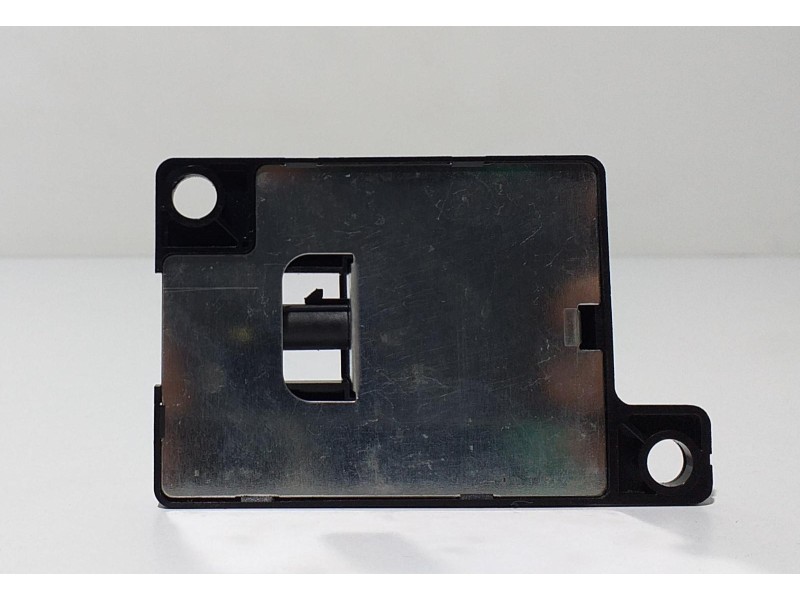 Recambio de antena para bmw x6 (e71) 3.5d referencia OEM IAM 84506928461 59341 