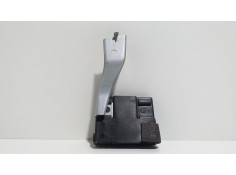 Recambio de modulo electronico para toyota avensis cross sport (t27) comfort referencia OEM IAM 8978005080 55193  2