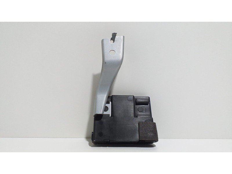 Recambio de modulo electronico para toyota avensis cross sport (t27) comfort referencia OEM IAM 8978005080 55193 