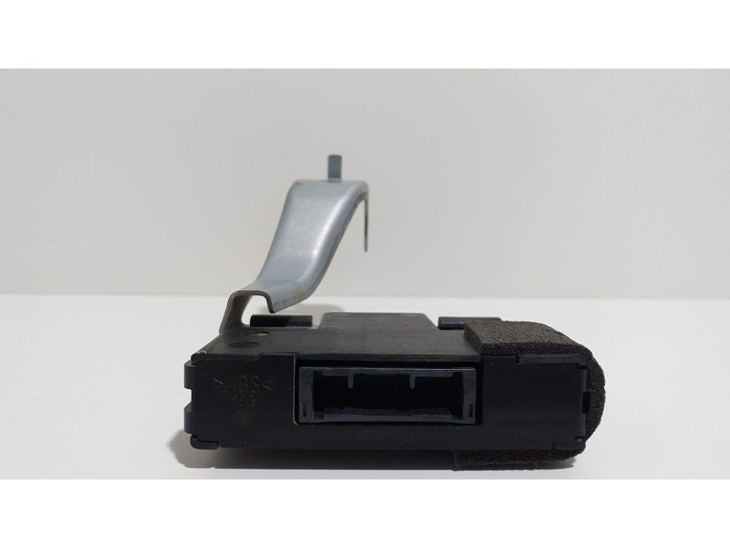 Recambio de modulo electronico para toyota avensis cross sport (t27) comfort referencia OEM IAM 8978005080 55193 