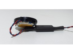 Recambio de sistema audio / radio cd para bmw x6 (e71) 3.5d referencia OEM IAM 65136949737 59342  2