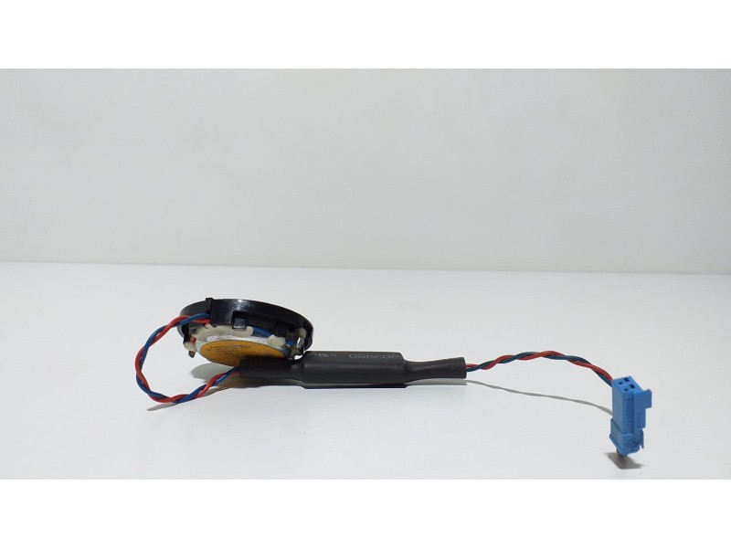 Recambio de sistema audio / radio cd para bmw x6 (e71) 3.5d referencia OEM IAM 65136949737 59342 