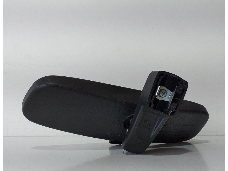 Recambio de espejo interior para renault koleos dynamique referencia OEM IAM E11025973 69206 