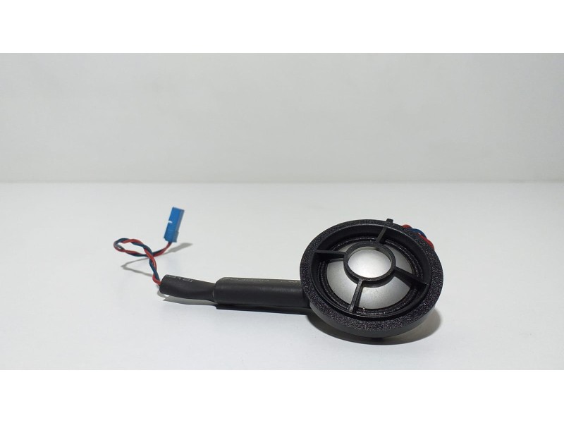 Recambio de sistema audio / radio cd para bmw x6 (e71) 3.5d referencia OEM IAM 65136949737 59342 