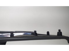 Recambio de molduras delanteras para porsche cayenne (typ 92aa) gts referencia OEM IAM 7P5863097 66642  2