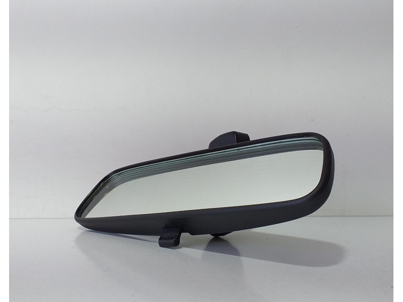 Recambio de espejo interior para renault koleos dynamique referencia OEM IAM E11025973 69206 