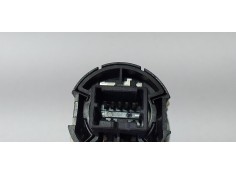 Recambio de conmutador de arranque para renault koleos dynamique referencia OEM IAM 25150JY00A 69211  2