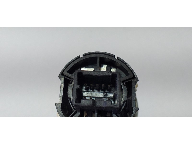 Recambio de conmutador de arranque para renault koleos dynamique referencia OEM IAM 25150JY00A 69211 