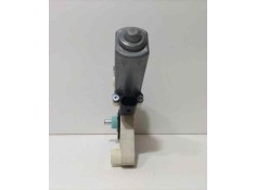 Recambio de motor elevalunas delantero izquierdo para mercedes-benz clase b (w245) 200 cdi (245.208) referencia OEM IAM A1698201 2