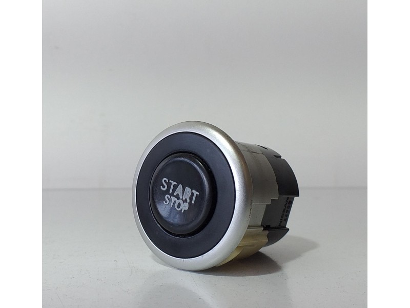 Recambio de conmutador de arranque para renault koleos dynamique referencia OEM IAM 25150JY00A 69211 