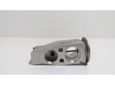 Recambio de valvula expansion para toyota avensis cross sport (t27) comfort referencia OEM IAM MF447500 55204  2