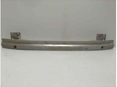 Recambio de refuerzo paragolpes trasero para audi tt (8n3/8n9) 1.8 t roadster (132kw) referencia OEM IAM 8N0807309 80753 