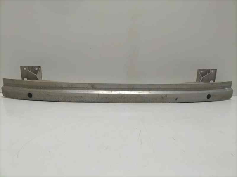 Recambio de refuerzo paragolpes trasero para audi tt (8n3/8n9) 1.8 t roadster (132kw) referencia OEM IAM 8N0807309 80753 
