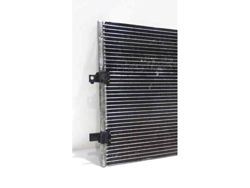 Recambio de condensador / radiador aire acondicionado para fiat scudo (222) 2.0 jtd el caja cerrada. (batalla 3224) referencia O
