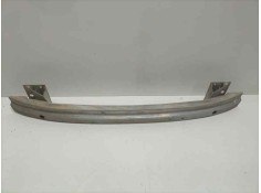 Recambio de refuerzo paragolpes trasero para audi tt (8n3/8n9) 1.8 t roadster (132kw) referencia OEM IAM 8N0807309 80753  2