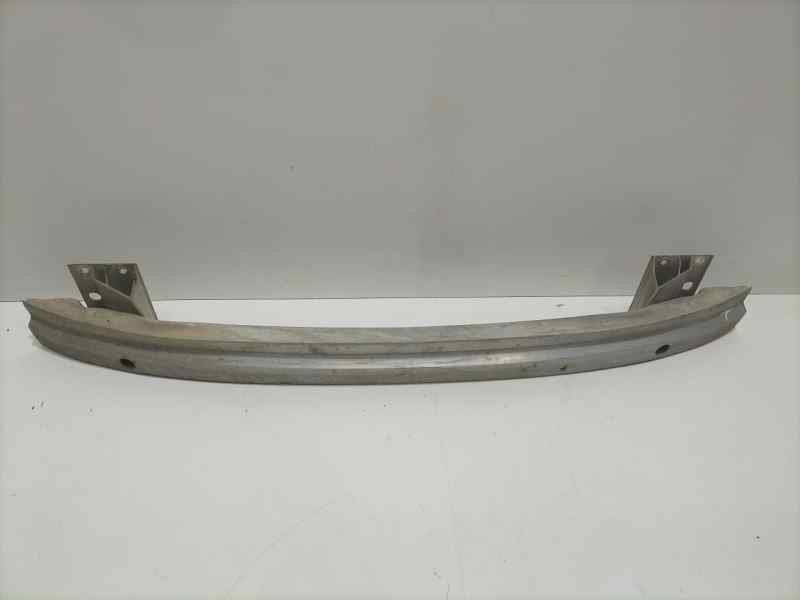 Recambio de refuerzo paragolpes trasero para audi tt (8n3/8n9) 1.8 t roadster (132kw) referencia OEM IAM 8N0807309 80753 