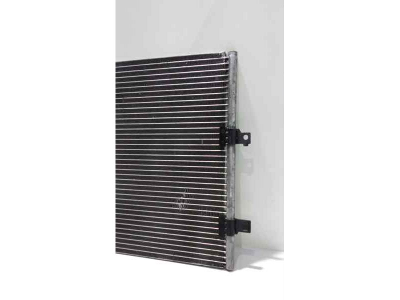 Recambio de condensador / radiador aire acondicionado para fiat scudo (222) 2.0 jtd el caja cerrada. (batalla 3224) referencia O