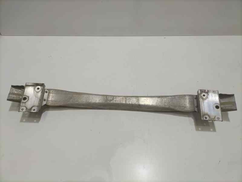 Recambio de refuerzo paragolpes trasero para audi tt (8n3/8n9) 1.8 t roadster (132kw) referencia OEM IAM 8N0807309 80753 