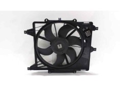 Recambio de electroventilador para renault clio ii fase ii (b/cb0) authentique referencia OEM IAM 7700428659J 47316  2