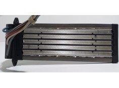 Recambio de resistencia calefaccion para toyota avensis cross sport (t27) comfort referencia OEM IAM MF0134100410 55205  2