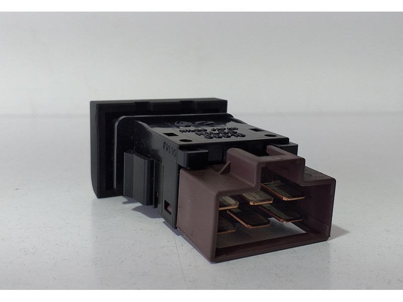 Recambio de intercooler para renault koleos dynamique referencia OEM IAM 06016 69212 