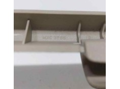 Recambio de maneta interior trasera izquierda para land rover range rover (lp) 4.6 referencia OEM IAM MXC3755 82395  2