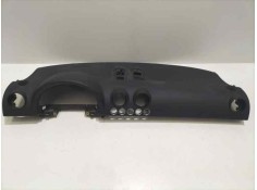 Recambio de salpicadero para audi tt (8n3/8n9) 1.8 t roadster (132kw) referencia OEM IAM 8N1857033 80756 