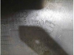 Recambio de salpicadero para audi tt (8n3/8n9) 1.8 t roadster (132kw) referencia OEM IAM 8N1857033 80756  2