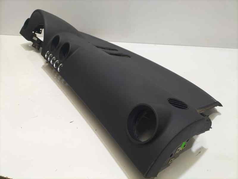 Recambio de salpicadero para audi tt (8n3/8n9) 1.8 t roadster (132kw) referencia OEM IAM 8N1857033 80756 