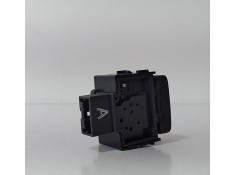 Recambio de intercooler para renault koleos dynamique referencia OEM IAM 0618J 69213  2