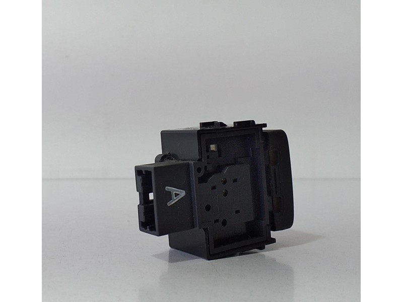 Recambio de intercooler para renault koleos dynamique referencia OEM IAM 0618J 69213 