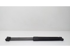 Recambio de amortiguadores capo para bmw x6 (e71) 3.5d referencia OEM IAM 51327148346 59382 