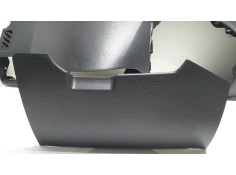 Recambio de kit airbag para toyota avensis cross sport (t27) comfort referencia OEM IAM 5530205051C0 55207  2