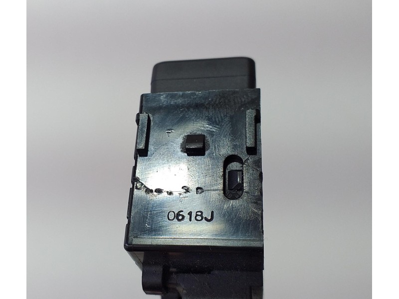 Recambio de intercooler para renault koleos dynamique referencia OEM IAM 0618J 69213 