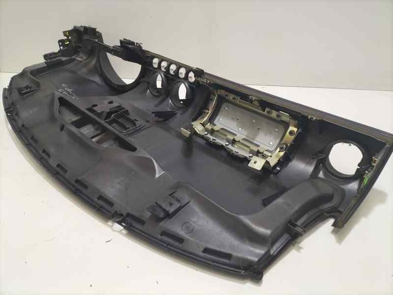 Recambio de salpicadero para audi tt (8n3/8n9) 1.8 t roadster (132kw) referencia OEM IAM 8N1857033 80756 