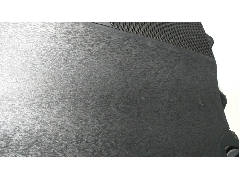 Recambio de kit airbag para toyota avensis cross sport (t27) comfort referencia OEM IAM 5530205051C0 55207 