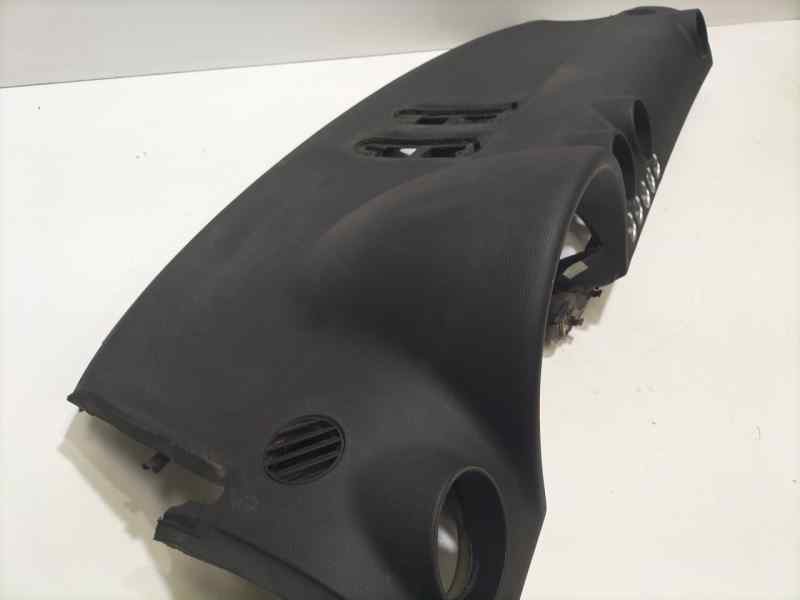 Recambio de salpicadero para audi tt (8n3/8n9) 1.8 t roadster (132kw) referencia OEM IAM 8N1857033 80756 