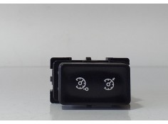 Recambio de intercooler para renault koleos dynamique referencia OEM IAM 0617J 69214 