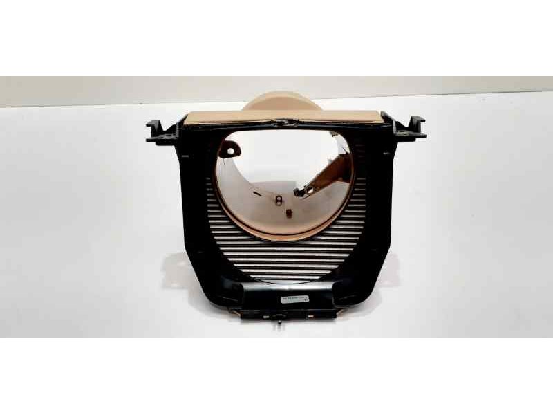 Recambio de columna direccion para mercedes-benz clase cls (w219) 350 (219.356) referencia OEM IAM A2114600195 43227 