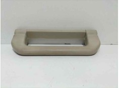 Recambio de maneta interior delantera derecha para land rover range rover (lp) 4.6 referencia OEM IAM MXC3755 82396 