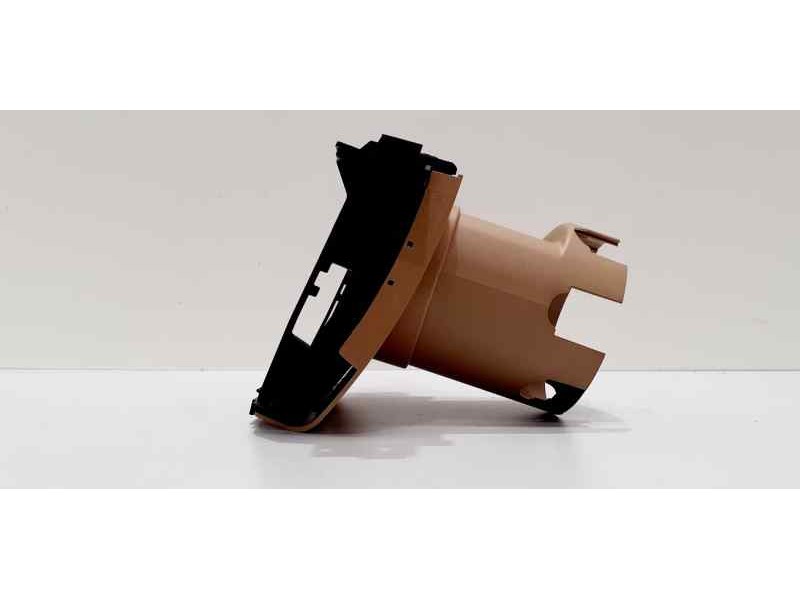 Recambio de columna direccion para mercedes-benz clase cls (w219) 350 (219.356) referencia OEM IAM A2114600195 43227 